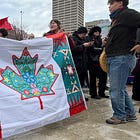 Court of King’s Bench quashes separatist referendum petition; premier pledges to appeal