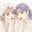 JUNO | 道草♡STORY  読むたび誰かを好きになるのアバター