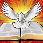 The Monergistic Gospel