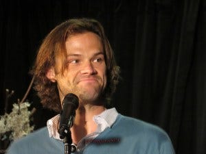 torcon_2015_261_WM