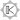 Kingswell's avatar