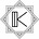 Kingswell's avatar