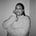 Ariana Faye Allensworth's avatar