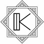 Kingswell's avatar