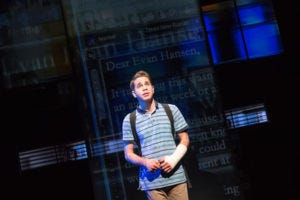 DEH Ben Platt 0030 - Photo Credit Matthew Murphy