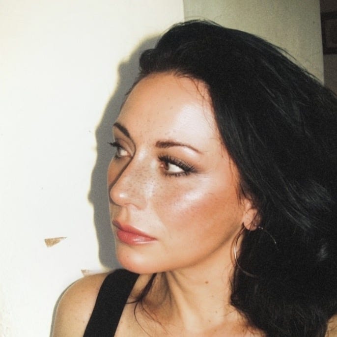 Elisabetta