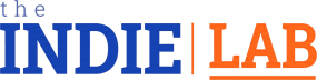 The Indie Lab