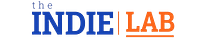 The Indie Lab