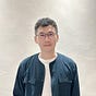 Sony 人生備案所's avatar
