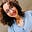 Cansu's avatar