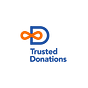 Trusted Donations's avatar