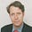 Dan Roodt's avatar