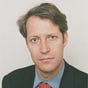 Dan Roodt's avatar