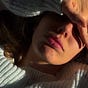 Mireia's avatar