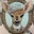 غَزالةٌ🦌's avatar