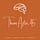 Thrive After 45 with Michael Netzley, PhD