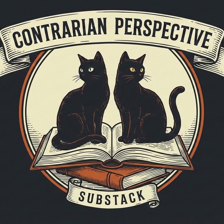 Contrarian Perspectives