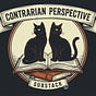 Contrarian Perspectives's avatar