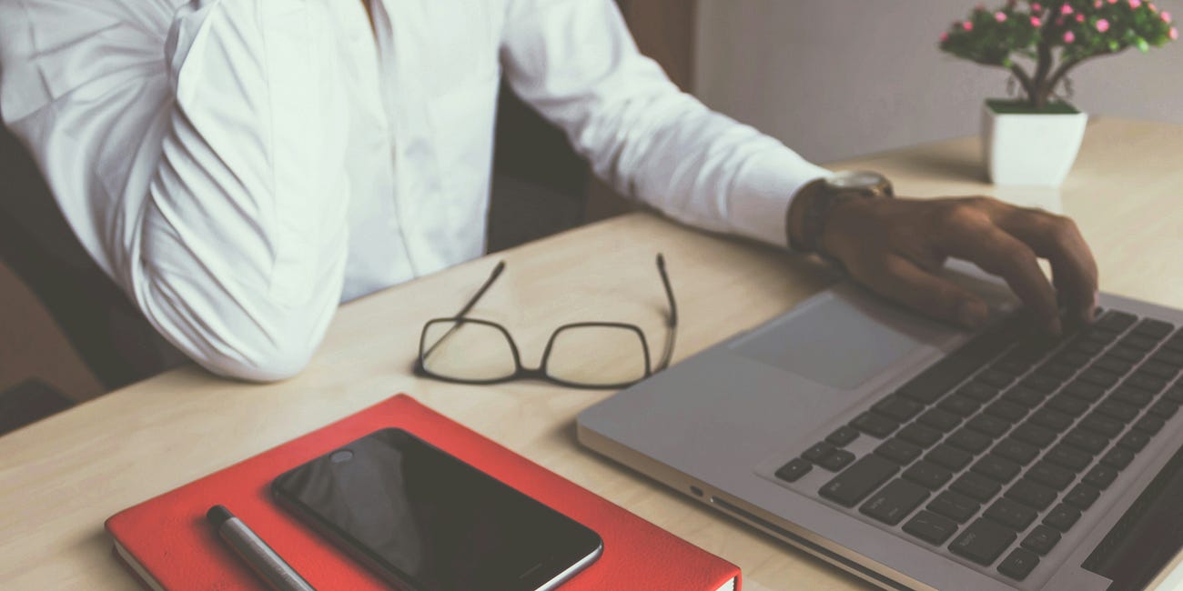The boring stage of wealth building