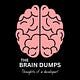 The Brain Dumps: Thoughts of a developer!