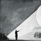 How to articulate the value of your work.