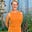 Christina Doerksen's avatar