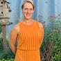 Christina Doerksen's avatar