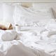 Tiny Blankets