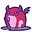 Davectus Forg's avatar