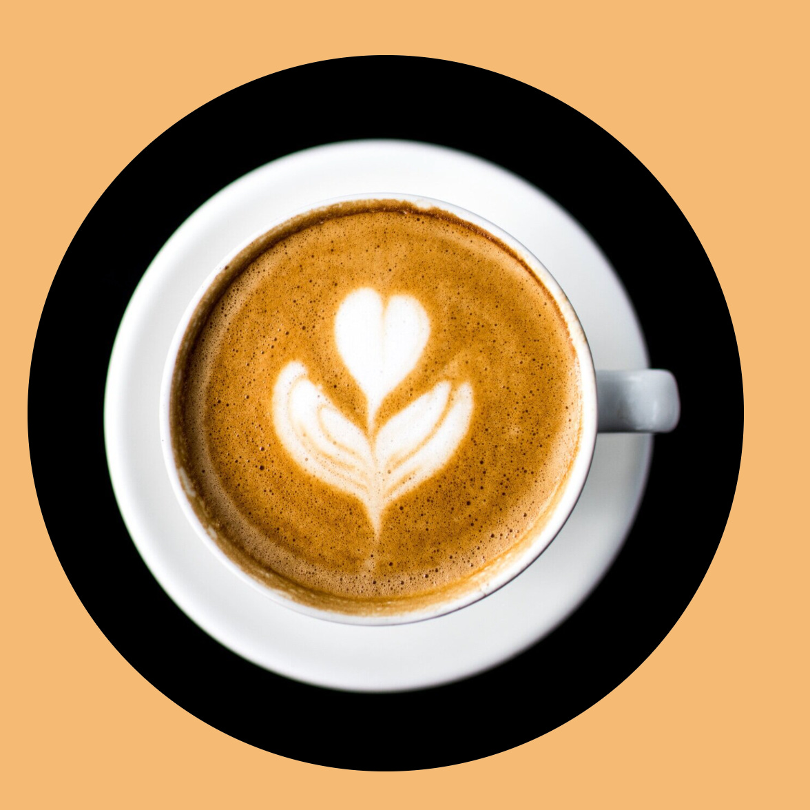 Atlanta Coffee Shops