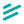 Epoch AI