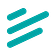 Epoch AI