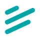 Epoch AI