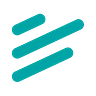 Epoch AI