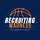Recruiting Madness | College Basketball Recruiting News