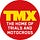 TMX - Trials & Motocross
