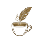 The Home Barista's Quill