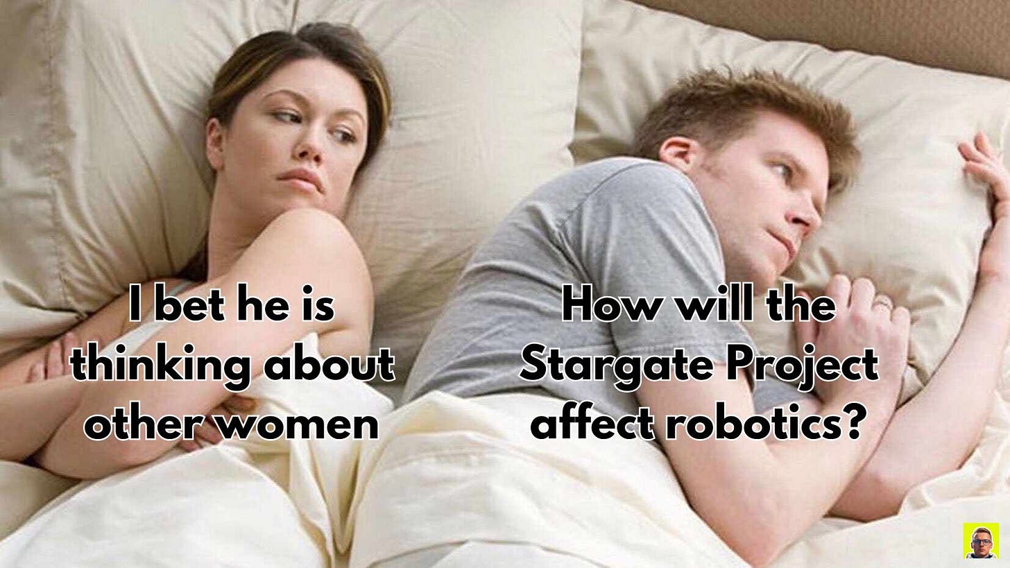 No alt text provided for this image
