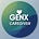 GenX Caregiver's avatar