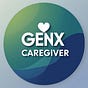 GenX Caregiver's avatar
