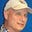 Gary Shapiro's avatar