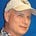 Gary Shapiro's avatar