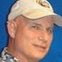 Gary Shapiro's avatar