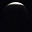 Moonpie f2x's avatar