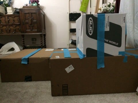 Cat_Houses_2 Cat_Houses_2