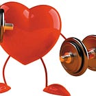 Statins and Strength