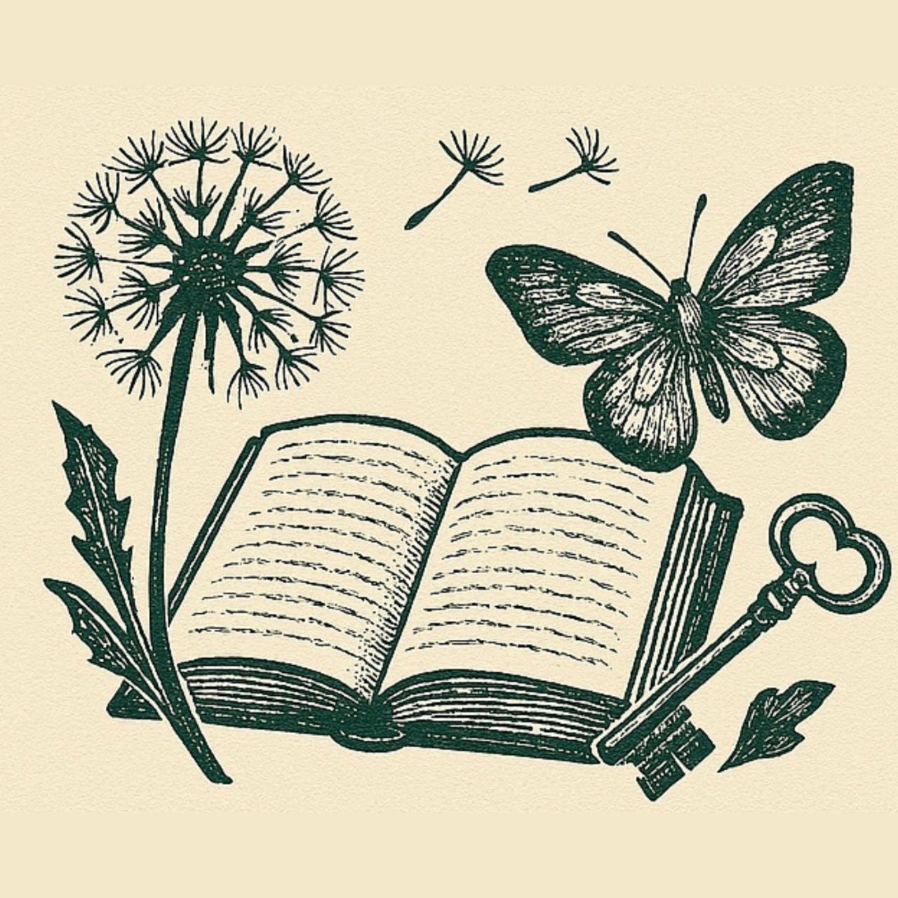 Common Ground logo