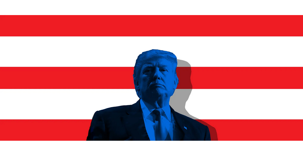 The Stark Reality That Hovers Over the 2024 Election