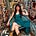 Sophia Litwak's avatar
