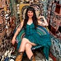 Sophia Litwak's avatar